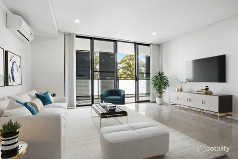 Property photo of 10/50 Hoxton Park Road Liverpool NSW 2170
