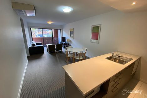 Property photo of 17/38 Union Street Adelaide SA 5000