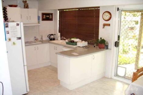 Property photo of 2/18 Styer Circuit Burleigh Waters QLD 4220