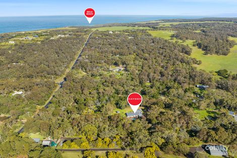 24 Bells Bvd, Jan Juc, VIC 3228