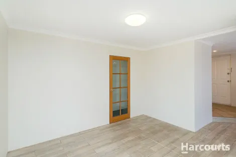 Property photo of 5 Galvin Heights Clarkson WA 6030