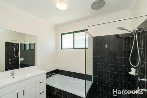 Property photo of 5 Galvin Heights Clarkson WA 6030