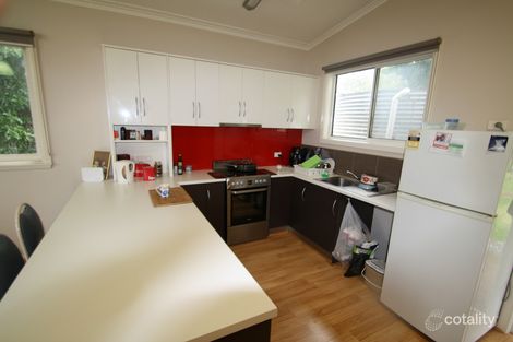 Property photo of 97 Coleraine Road Balmoral VIC 3407