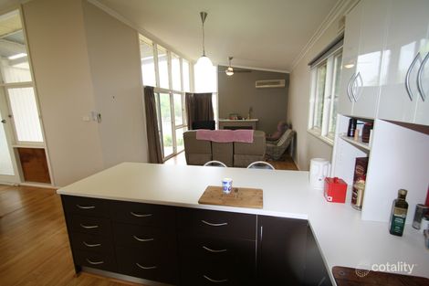 Property photo of 97 Coleraine Road Balmoral VIC 3407