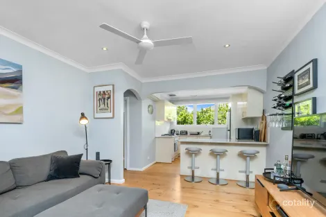 Property photo of 7/6 Lincoln Road Essendon VIC 3040