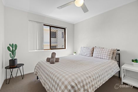 Property photo of 10/1734 David Low Way Coolum Beach QLD 4573