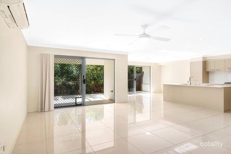 Property photo of 11/55 Lacey Road Carseldine QLD 4034