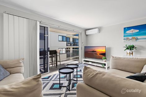 Property photo of 10/1734 David Low Way Coolum Beach QLD 4573