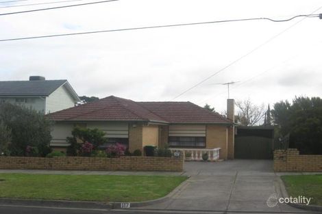 117 Cavanagh St, Cheltenham, VIC 3192