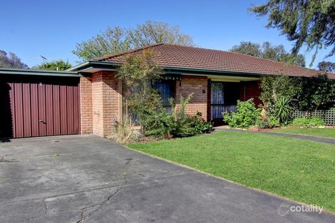 8/72 Jetty Rd, Rosebud, VIC 3939