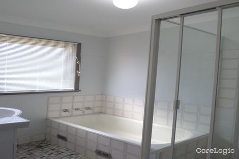 6 Hopman St, Greystanes, NSW 2145