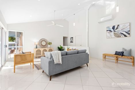 Property photo of 3 Housden Place Taranganba QLD 4703