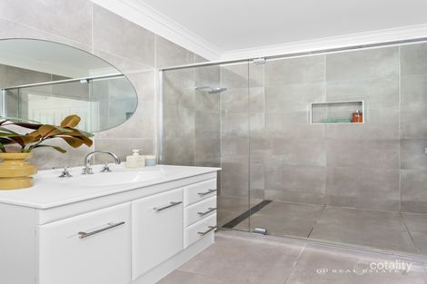 Property photo of 3 Housden Place Taranganba QLD 4703