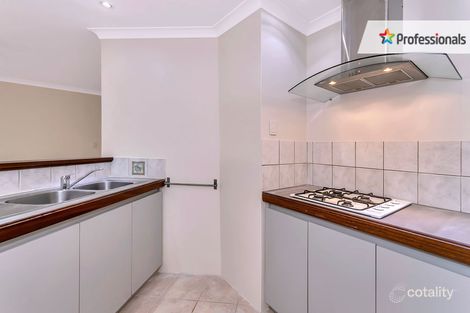 22 Myola Rd, Kenwick, WA 6107