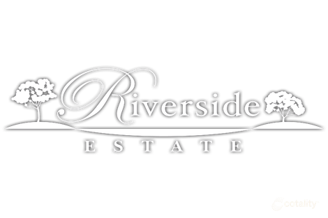 Property photo of LOT 397 Woodbridge Street Killara VIC 3691