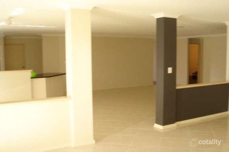 Property photo of 6 Madras Way Southern River WA 6110