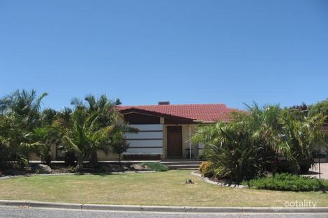 9 Terry Cres, Gilles Plains, SA 5086