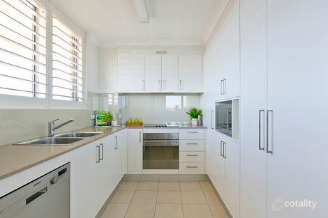 Property photo of 27/36 Osborne Road Manly NSW 2095