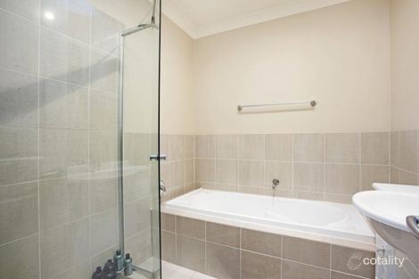 Property photo of 18B Barina Downs Road Norwest NSW 2153