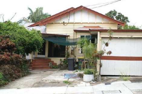 51 Ryan St, West End, QLD 4101