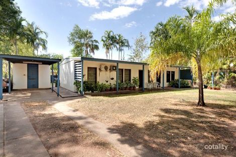 79 Curlew Cct, Wulagi, NT 0812