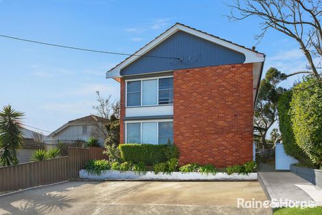 Property photo of 5/50 Wills Road Woolooware NSW 2230