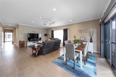 Property photo of 5 Highland Circuit Blakeview SA 5114
