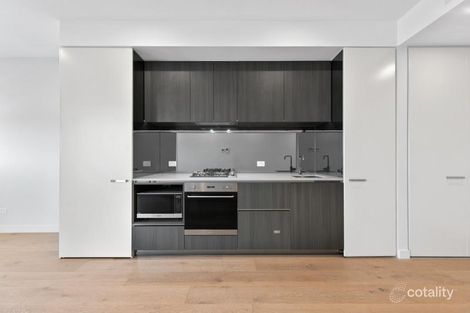 Lv6/544 Pacific Hwy, Chatswood, NSW 2067