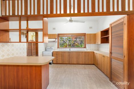 Property photo of 32 Boyce Street Taree NSW 2430
