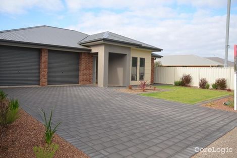 Property photo of 1178 Andrews Road Munno Para West SA 5115