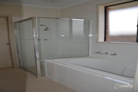 Property photo of 1178 Andrews Road Munno Para West SA 5115