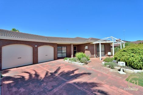 Property photo of 13 Rocklea Place Silver Sands WA 6210
