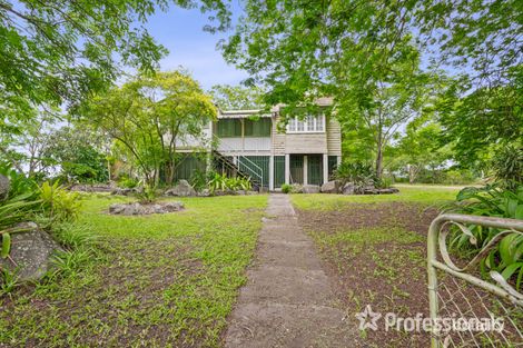 Property photo of 194 Brisbane Road Monkland QLD 4570