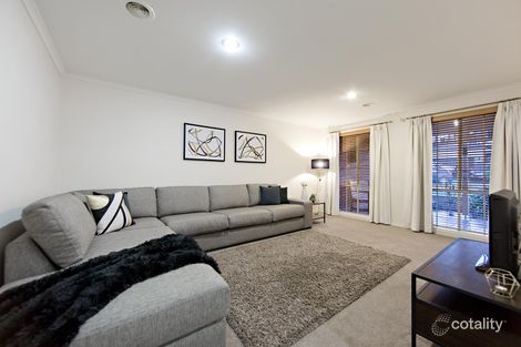 Property photo of 18 Sunny Vale Drive Langwarrin VIC 3910