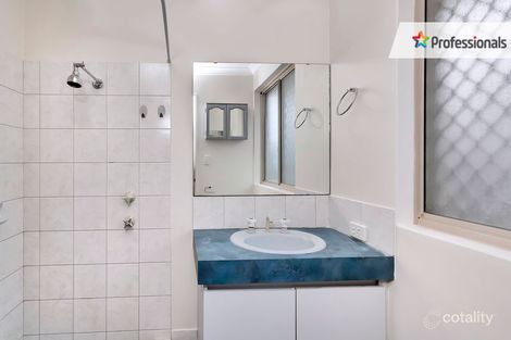 Property photo of 22 Myola Road Kenwick WA 6107