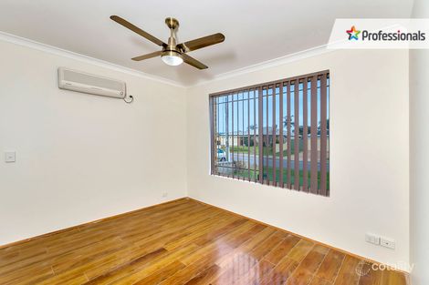 Property photo of 22 Myola Road Kenwick WA 6107