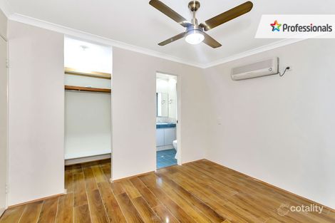 Property photo of 22 Myola Road Kenwick WA 6107