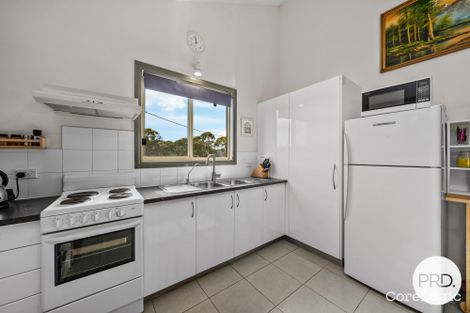 Property photo of 30 Bronte Estate Road Bronte Park TAS 7140