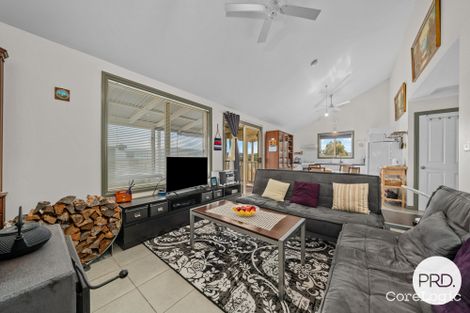 Property photo of 30 Bronte Estate Road Bronte Park TAS 7140