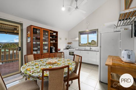 Property photo of 30 Bronte Estate Road Bronte Park TAS 7140