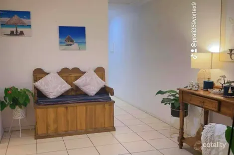 Property photo of 11 Princes Street Port Adelaide SA 5015