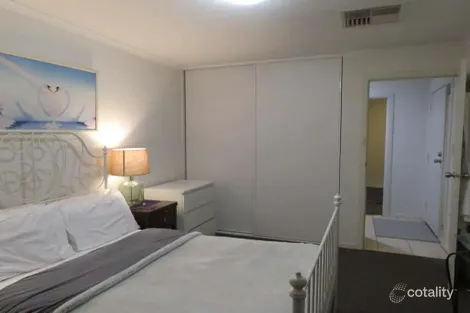 Property photo of 11 Princes Street Port Adelaide SA 5015