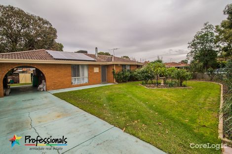 Property photo of 90 Dale Road Armadale WA 6112