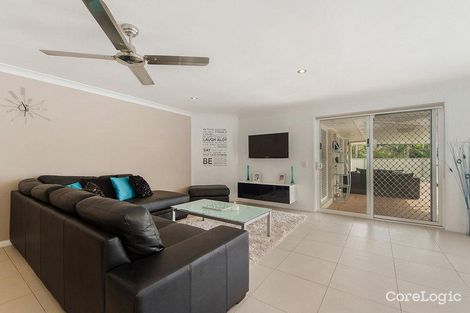 Property photo of 5 Essendon Place Robina QLD 4226