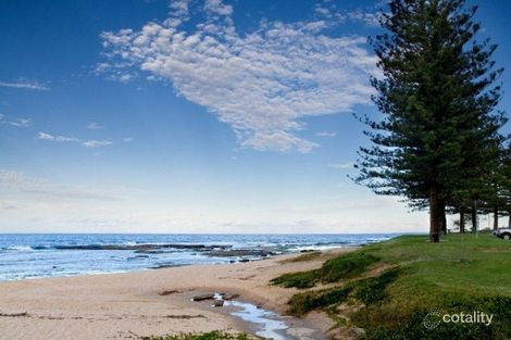 Property photo of 34 Albert Street Shelly Beach QLD 4551