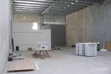 Property photo of 2/30 Flinders Parade North Lakes QLD 4509