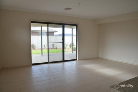 Property photo of 1178 Andrews Road Munno Para West SA 5115