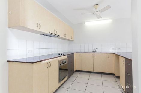 Property photo of 2/1 Tipperary Court Stuart Park NT 0820