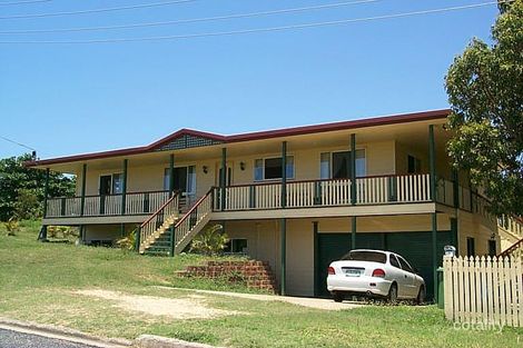 2 Smithwick Pl, Emu Park, QLD 4710