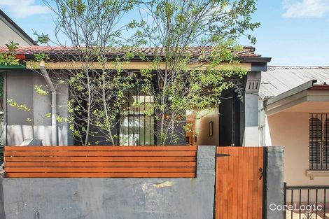 Property photo of 26 Henderson Road Alexandria NSW 2015
